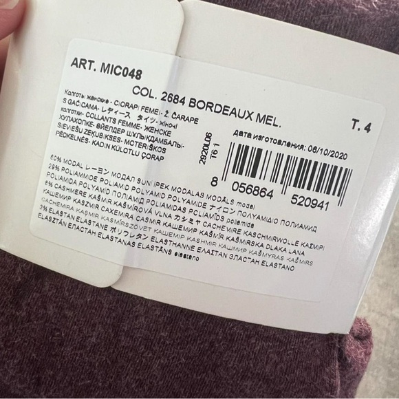 ‎SOLD - Picture 4 of 5